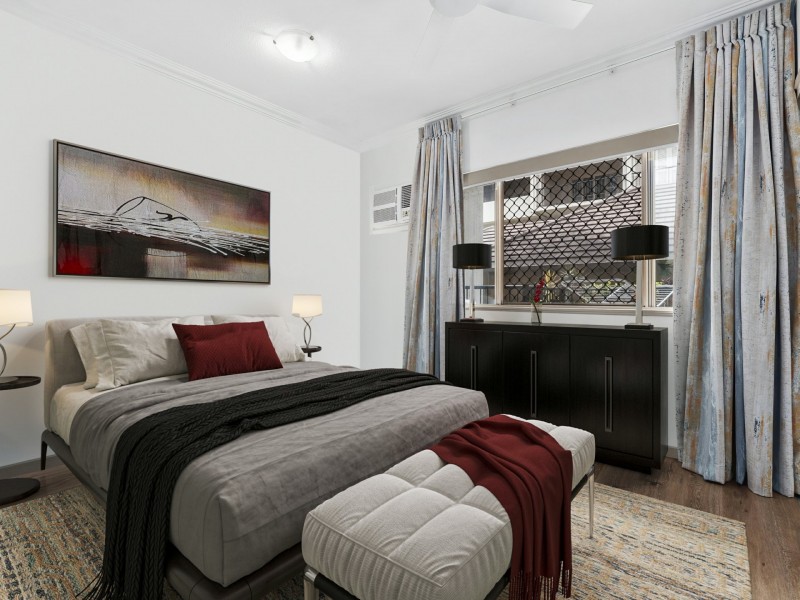 101/57 Clifton Rd, Clifton Beach QLD 4879