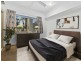 101/57 Clifton Rd, Clifton Beach QLD 4879
