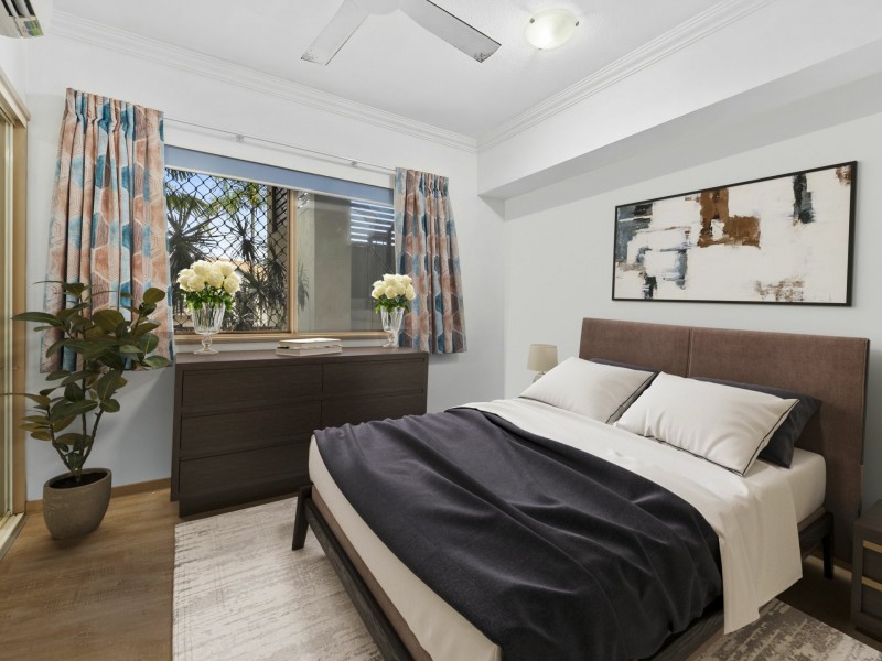 101/57 Clifton Rd, Clifton Beach QLD 4879