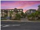 101/57 Clifton Rd, Clifton Beach QLD 4879