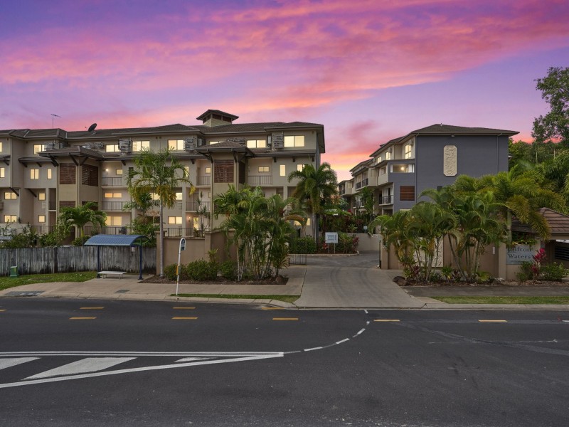101/57 Clifton Rd, Clifton Beach QLD 4879