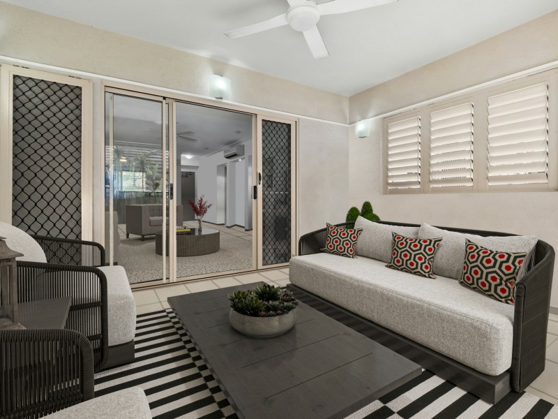 101/57 Clifton Rd, Clifton Beach QLD 4879