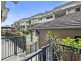101/57 Clifton Rd, Clifton Beach QLD 4879