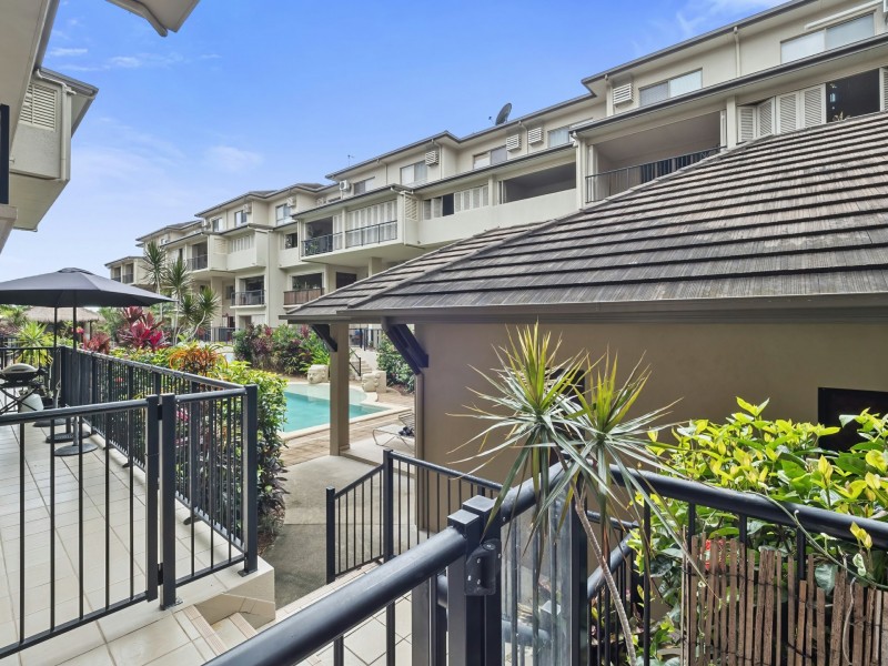 101/57 Clifton Rd, Clifton Beach QLD 4879