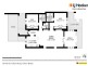 101/57 Clifton Rd, Clifton Beach QLD 4879
