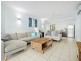 25/81-85 Cedar Road, Palm Cove QLD 4879