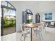 25/81-85 Cedar Road, Palm Cove QLD 4879
