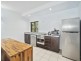 25/81-85 Cedar Road, Palm Cove QLD 4879