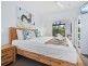 25/81-85 Cedar Road, Palm Cove QLD 4879