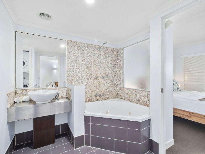 25/81-85 Cedar Road, Palm Cove QLD 4879