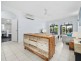 25/81-85 Cedar Road, Palm Cove QLD 4879