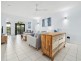 25/81-85 Cedar Road, Palm Cove QLD 4879