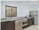 25/81-85 Cedar Road, Palm Cove QLD 4879