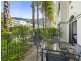 25/81-85 Cedar Road, Palm Cove QLD 4879