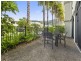 25/81-85 Cedar Road, Palm Cove QLD 4879