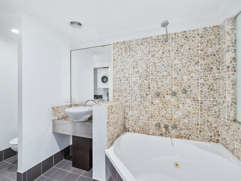 25/81-85 Cedar Road, Palm Cove QLD 4879