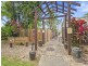 25/81-85 Cedar Road, Palm Cove QLD 4879