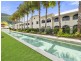 25/81-85 Cedar Road, Palm Cove QLD 4879