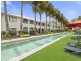 25/81-85 Cedar Road, Palm Cove QLD 4879