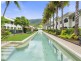 25/81-85 Cedar Road, Palm Cove QLD 4879