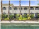 25/81-85 Cedar Road, Palm Cove QLD 4879