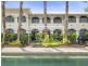 25/81-85 Cedar Road, Palm Cove QLD 4879