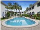25/81-85 Cedar Road, Palm Cove QLD 4879