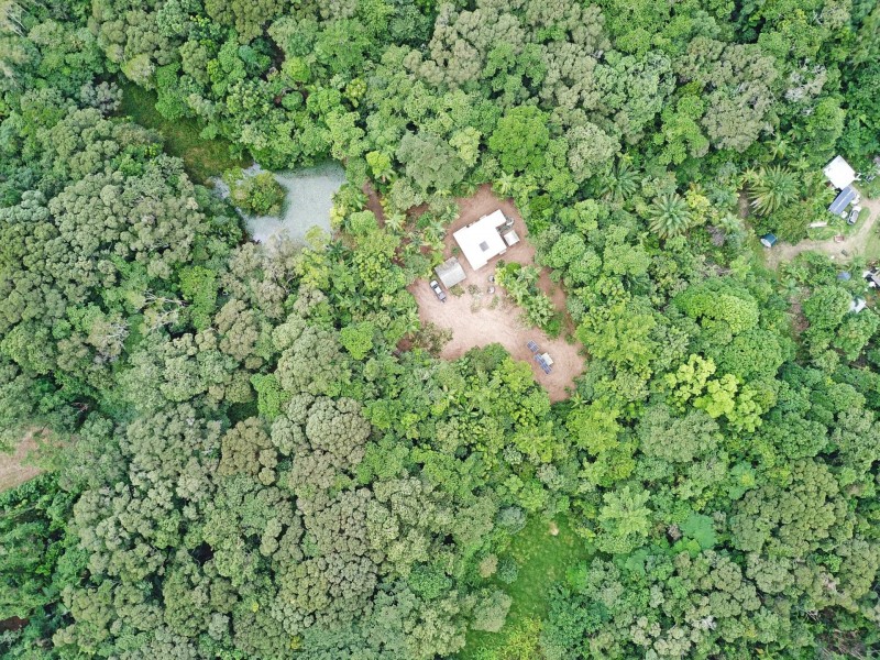 25 Ronald Road, Forest Creek QLD 4873