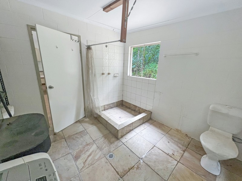 25 Ronald Road, Forest Creek QLD 4873