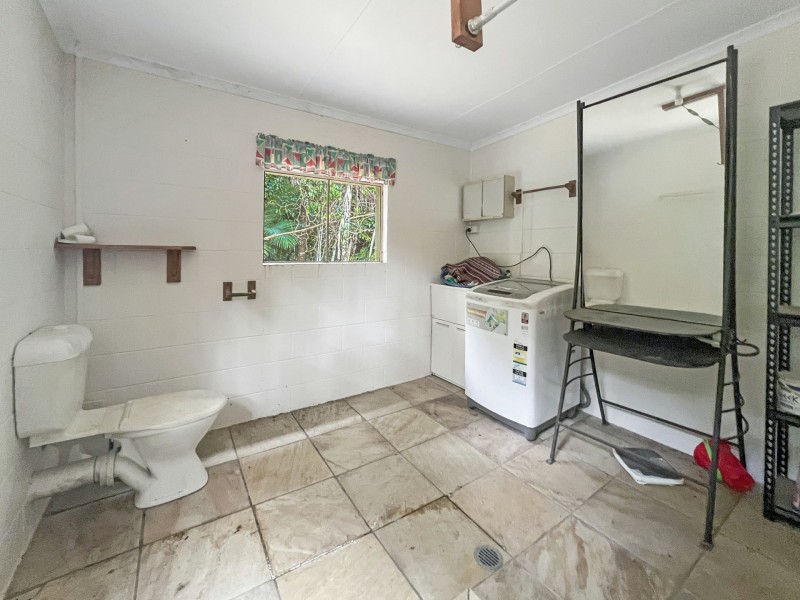 25 Ronald Road, Forest Creek QLD 4873