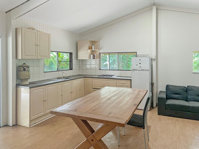 25 Ronald Road, Forest Creek QLD 4873