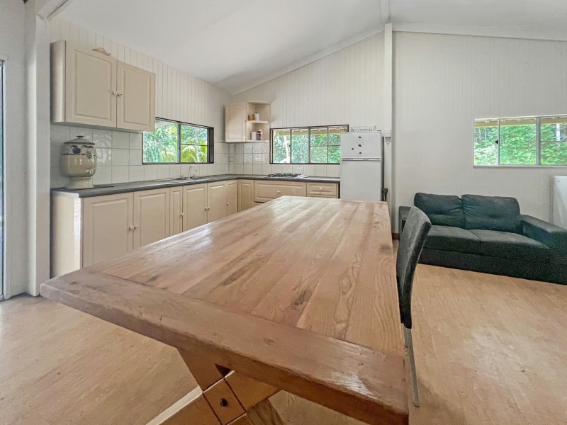 25 Ronald Road, Forest Creek QLD 4873