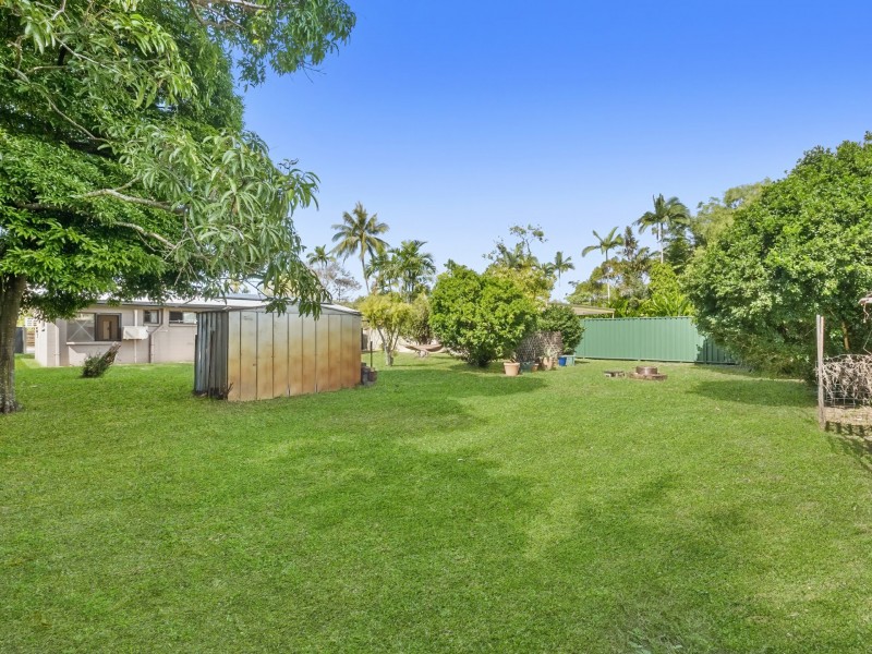 425 Varley Street, Yorkeys Knob QLD 4878