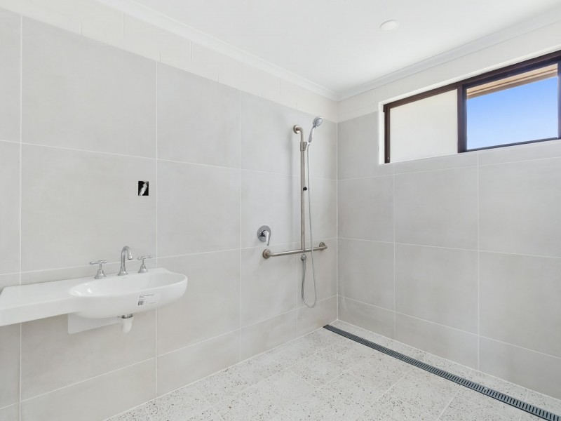 425 Varley Street, Yorkeys Knob QLD 4878