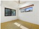 425 Varley Street, Yorkeys Knob QLD 4878