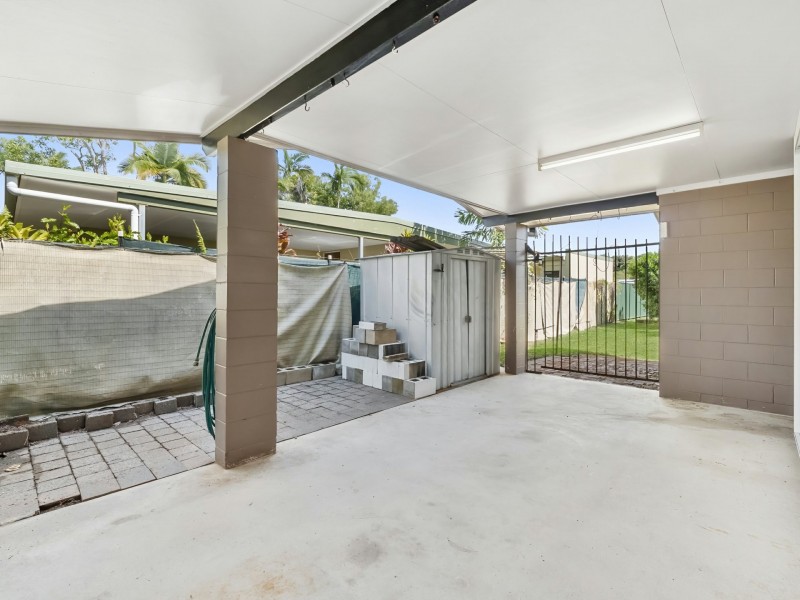 425 Varley Street, Yorkeys Knob QLD 4878