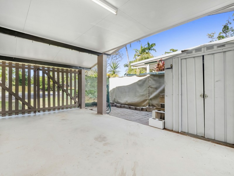 425 Varley Street, Yorkeys Knob QLD 4878