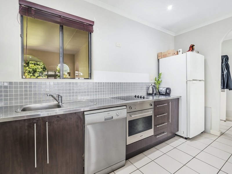 56/81-85 Cedar Road, Palm Cove QLD 4879