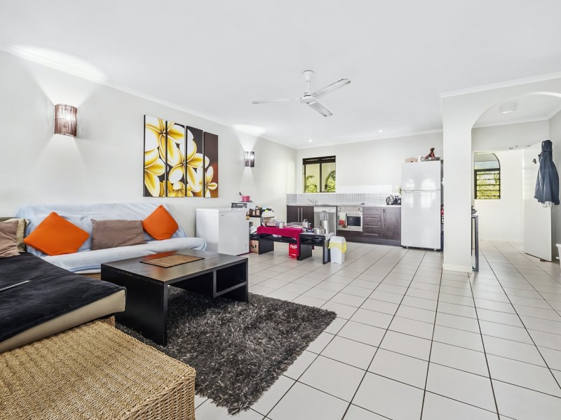 56/81-85 Cedar Road, Palm Cove QLD 4879