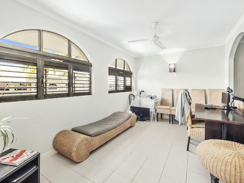 56/81-85 Cedar Road, Palm Cove QLD 4879