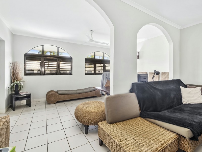 56/81-85 Cedar Road, Palm Cove QLD 4879