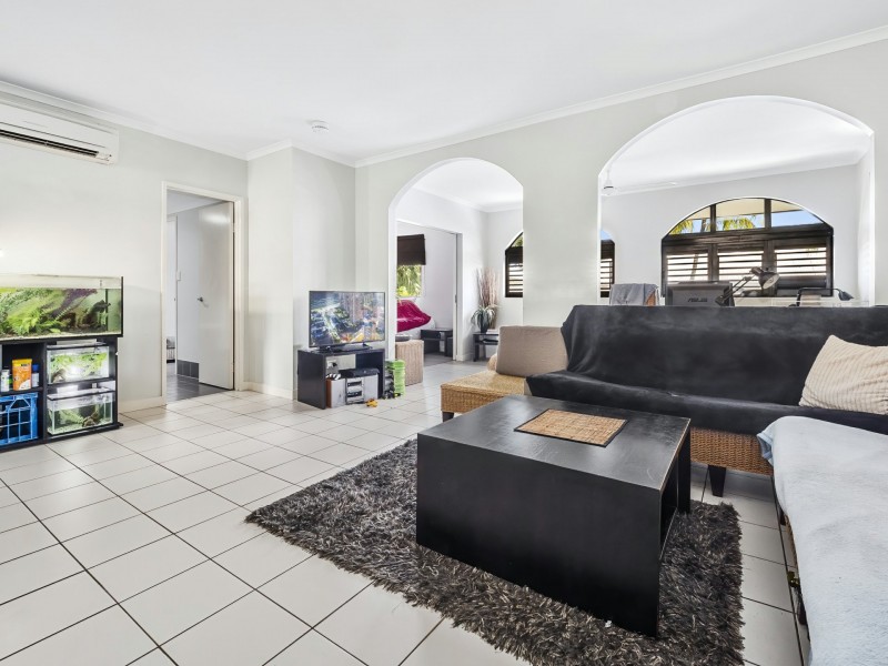 56/81-85 Cedar Road, Palm Cove QLD 4879