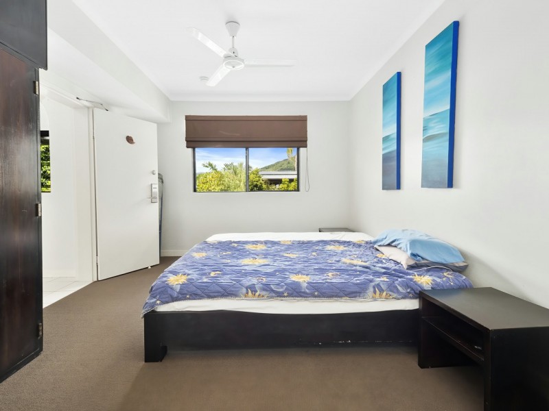 56/81-85 Cedar Road, Palm Cove QLD 4879