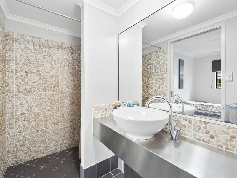 56/81-85 Cedar Road, Palm Cove QLD 4879