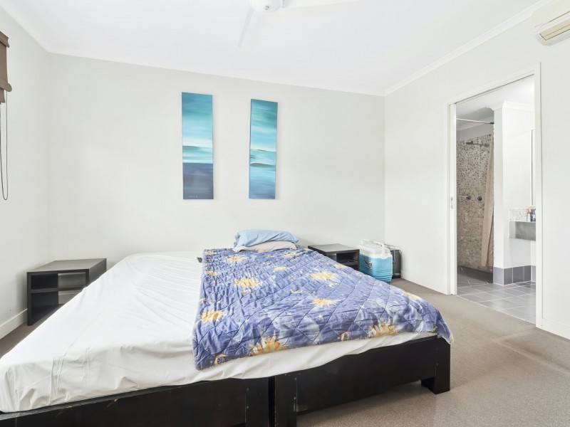 56/81-85 Cedar Road, Palm Cove QLD 4879