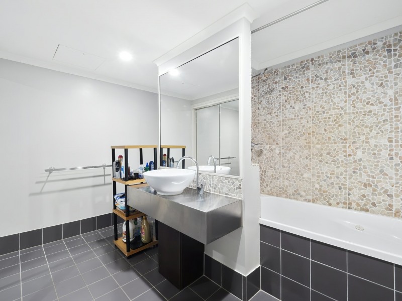 56/81-85 Cedar Road, Palm Cove QLD 4879