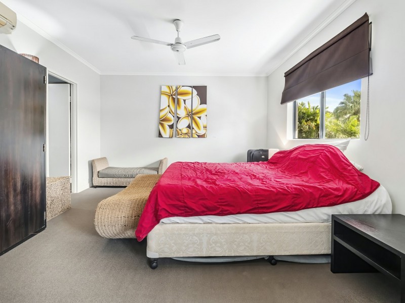 56/81-85 Cedar Road, Palm Cove QLD 4879