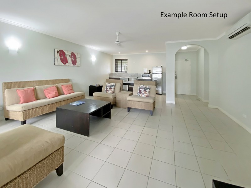 56/81-85 Cedar Road, Palm Cove QLD 4879