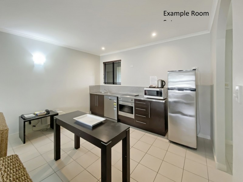 56/81-85 Cedar Road, Palm Cove QLD 4879