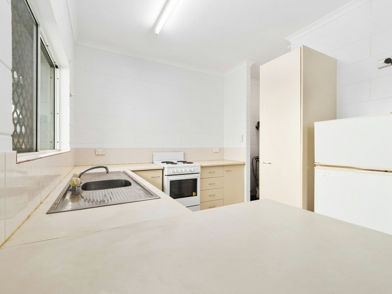 15/16-20 Rutherford Street, Yorkeys Knob QLD 4878